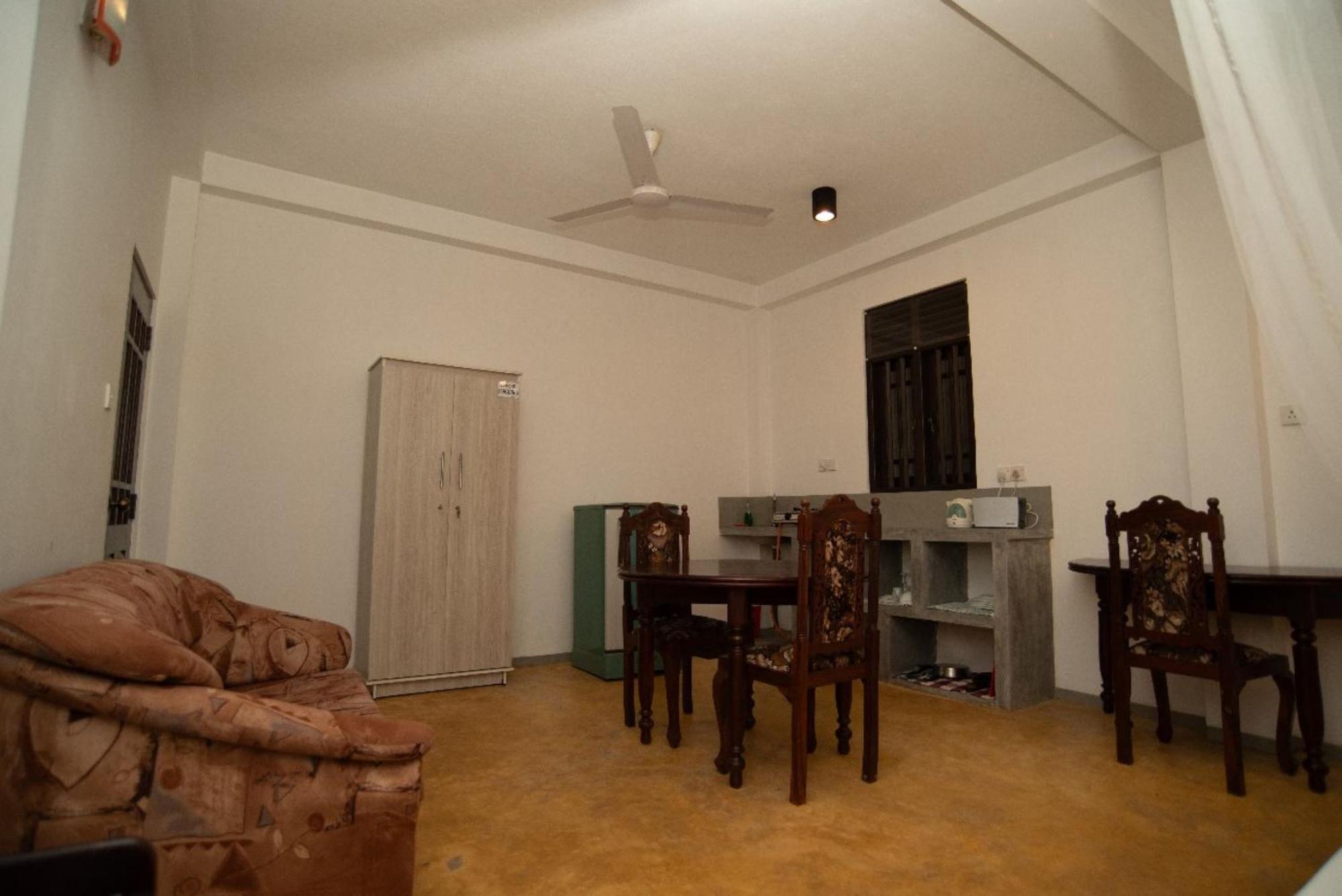 Villa Mihindi Hikkaduwa Εξωτερικό φωτογραφία