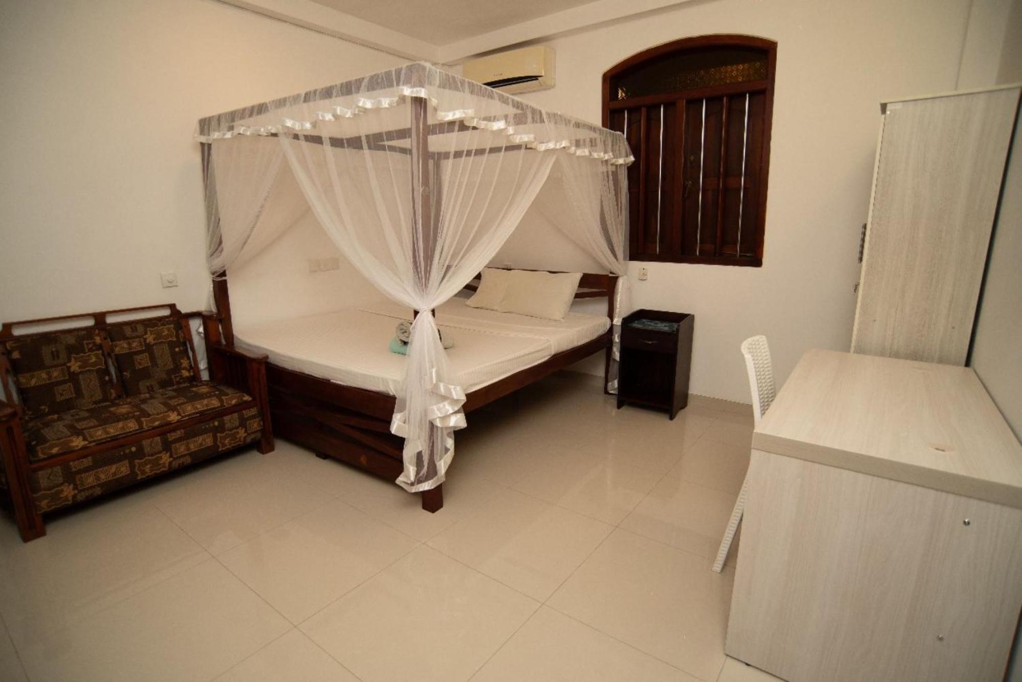 Villa Mihindi Hikkaduwa Εξωτερικό φωτογραφία