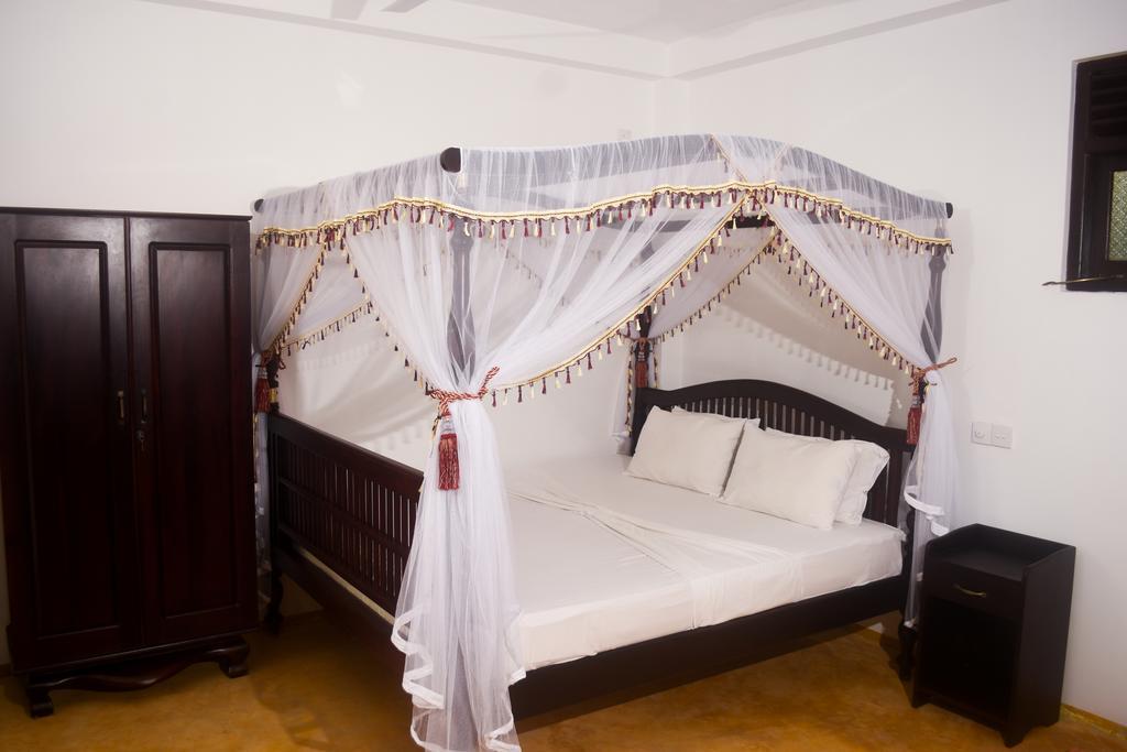 Villa Mihindi Hikkaduwa Εξωτερικό φωτογραφία