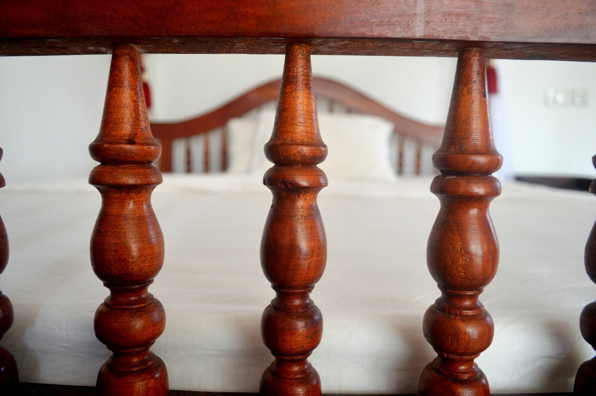 Villa Mihindi Hikkaduwa Εξωτερικό φωτογραφία