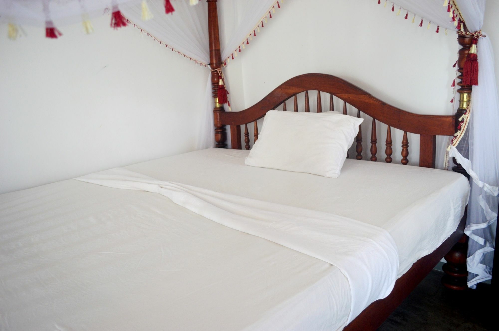 Villa Mihindi Hikkaduwa Εξωτερικό φωτογραφία