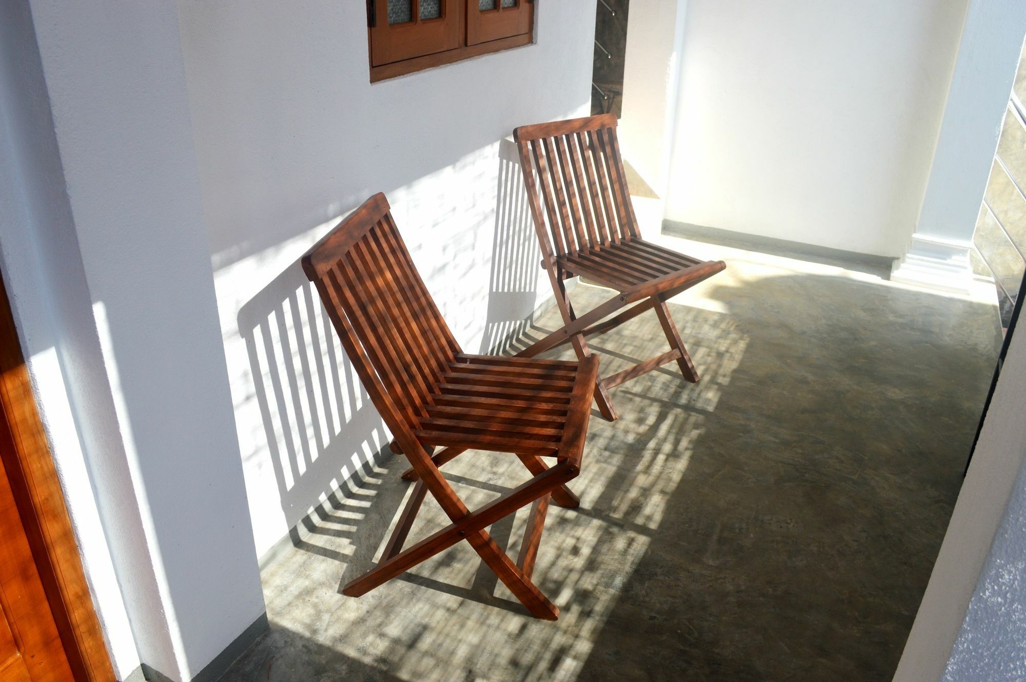 Villa Mihindi Hikkaduwa Εξωτερικό φωτογραφία